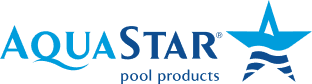 Aquastar Logo