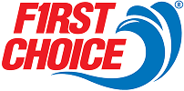 First Choice Logo