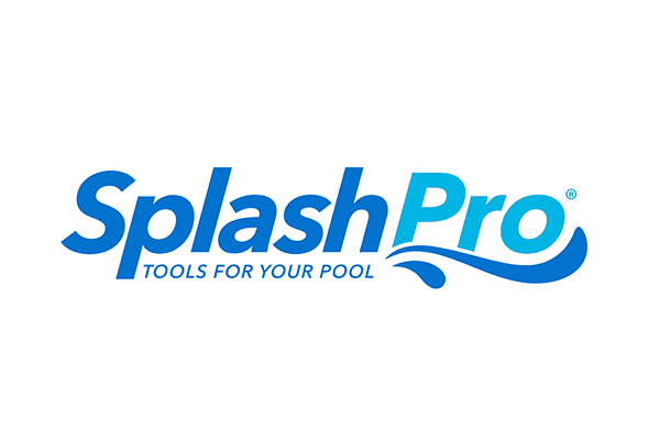 Splash Pro Logo