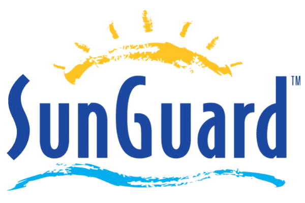 Sungaurd Logo