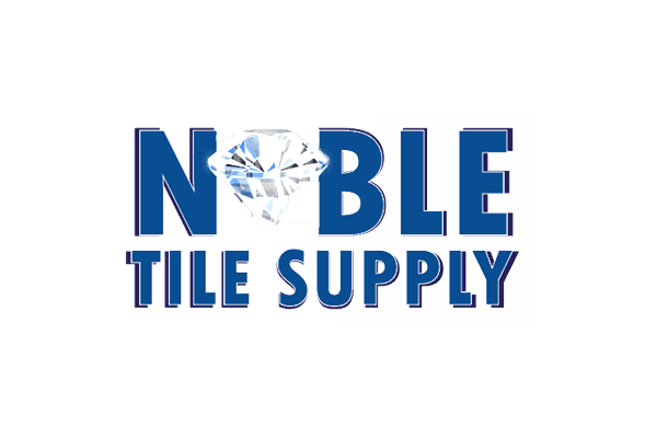Noble Tile Logo