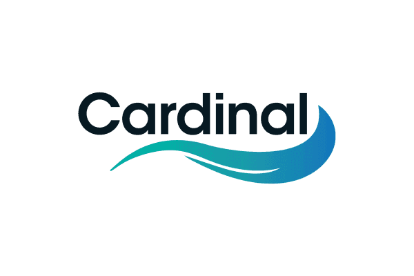 Cardinal Logo
