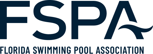 Florida Swimming Pool Association