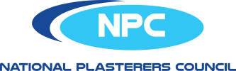 National Plasterers Council