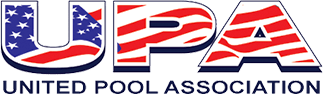 United Pool Association