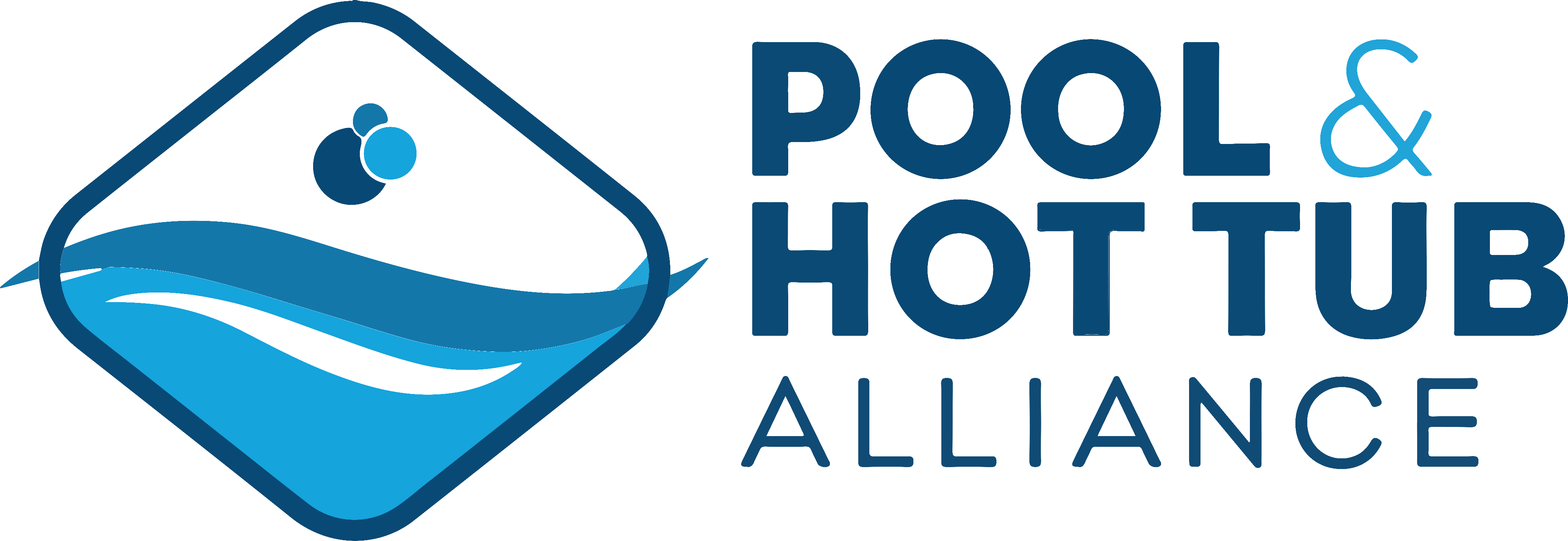 Pool & Hot Tub Alliance