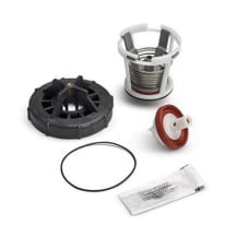 1" Complete For 420XL and 420 Pressure Vacuum Breakers Repair Kit | WLPRK1420