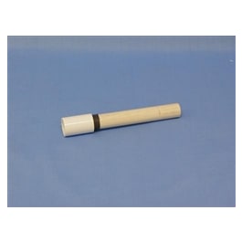 Level Float Extension A&A Quik Water Leveler Float Extension | AAA522191 | Heritage Pool Plus