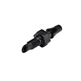 Adapter, 1/4