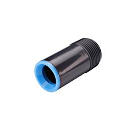 Adapter, 1/2