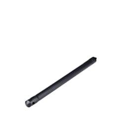 NDS Hydro-Pop Pop-Up Riser, Black, 1/4