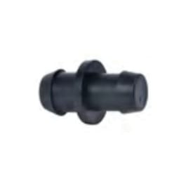 MP-700 Model Goof Plug | AGP12290037 | Heritage Plus