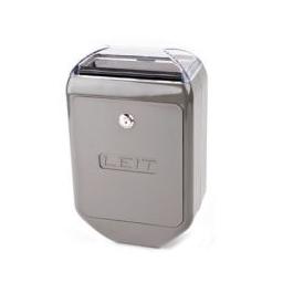 Altec Ambient Light Solar Powered Controller | LEIT X28 | Heritage Plus