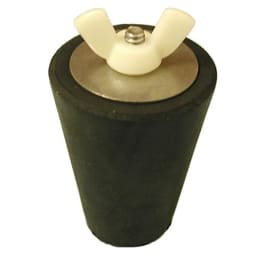 American Granby HWP Universal Tapered Winter Expansion Plug #7 to #10 ...
