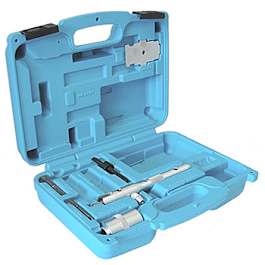 American Granby Wingmaster Plus Service Kit | Heritage Pool Plus