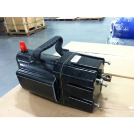APC Motor, ETL | Heritage Pool Plus