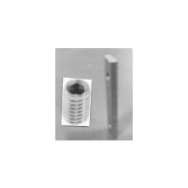 APC Splice Kit Large Channel, 2 Splices | KA0296 | Heritage Pool Plus
