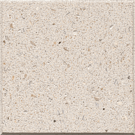 Atlantic Series Paver - Shellock Ivory 180/Pal 12