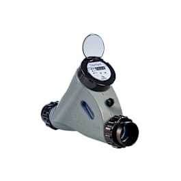 Autopilot Chlorsync Replacement Cell | CS30 | Heritage Pool Plus
