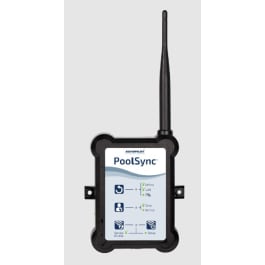 AutoPilot Poolsync Wifi Controller | Ecp0343 | Heritage Pool Plus