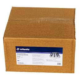 Atlantic Deep Water Diffuser Tpsdif | 73978 | Heritage Plus
