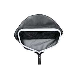 Commercial Leaf Rake | B7697CB | Heritage Pool Plus