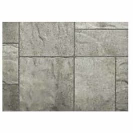 Belgard Lafitt Modular Slab Paver, 2-3/8