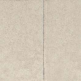 Belgard Marina Coping 2-Piece Moonlight Non-Tumbled 6