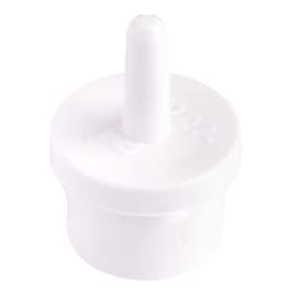 Cmp Plug CMP Plug, 3/4In Sb | 21025-000-001 | Heritage Pool Plus