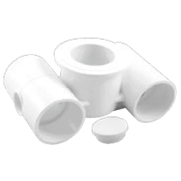 めぽら✽ Fuel Filter Element Sub Assembly [23390-64480] - $34.99