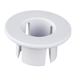 Cmp Flange Inlet Cmp Trim Flange 1/2 Inch Insider, White | 25523-750-000 | Heritage Pool ...