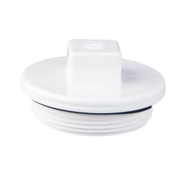 Cmp Plug CMP Threaded Plug for 2