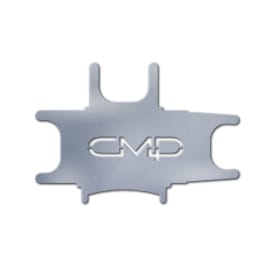 CMP Fitting Wrench | 25590-250-000 | Heritage Pool Plus