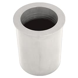 CMP American Products Style Skimmer Floating Weir | Heritage Pool Plus