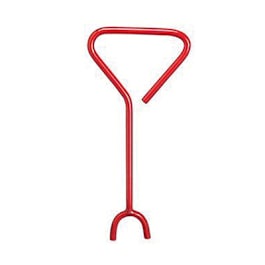 Steel For Sprinkler Control Valves Sprinkler Key | CORUT60007 ...