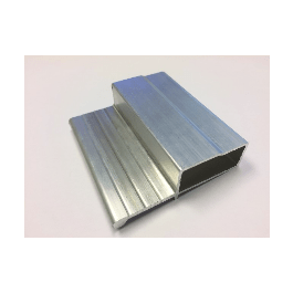 Coverstar Coping Form Spacer 3