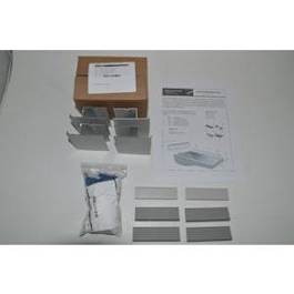 Coverstar 403 Ug Encapsulation Kit 16X32 | A5012 | Heritage Pool Plus
