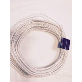 Coverstar Powerflex Rope w/ Tab 150' | Heritage Pool Plus