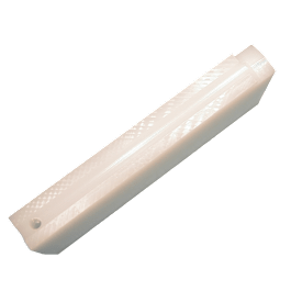 COVERSTAR LEADING EDGE INSERT TG | Heritage Pool Plus