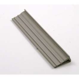 COVERSTAR RHG 308 SHIM 22' GRAY ENCAPSULATION 21' (GRAY) 2018 22 ...