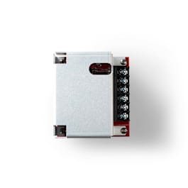 Calsense CS3000 2-Wire Kit | Heritage Plus