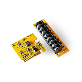 Calsense 2-Wire Connection Kit | Heritage Plus