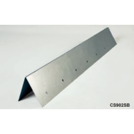 Cardinal Big Vee Angle | Heritage Plus