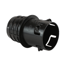 Adapter, 4