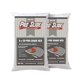 PRO Slide Topdressing, 50 lbs Proslide Prof | 652 | Heritage Plus