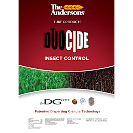 The Andersons DuoCide White Grubs, Chinch Bugs & European Crane Flies ...