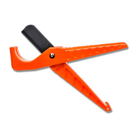 Dawn KwikCut Poly/PVC Cutter 1-5/8