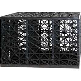 Easypro Large Matrix Insert Panel | Hsc44S | Heritage Plus