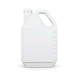 0.5 Gallon Liquid White Herbicide | ETHO4SC005G | Heritage Plus