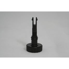 First Choice Filter Pressure Screw Assembly | Heritage Pool Plus